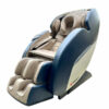 ghe-massage-lifesport-ls-2200-1