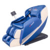 ghe-massage-lifesport-ls-299-plus-blue