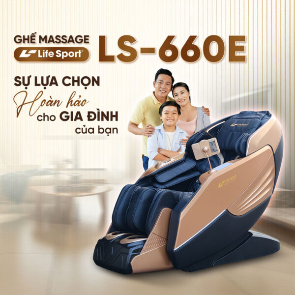 ghe-massage-lifesport-ls-660e-1