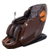 ghe-massage-lifesport-ls-750-379