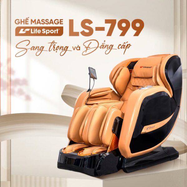 ghe-massage-lifesport-ls-799-1