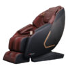 ghe-massage-lifesport-ls-900-3