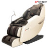 Ghế massage lifesport ls-500